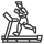 012-treadmill